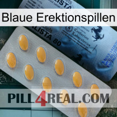 Blue Erection Pills 44